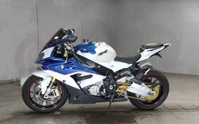 BMW S1000RR 2015 0D10