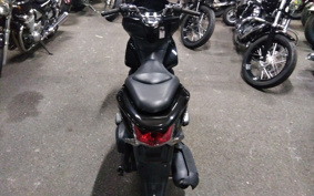 HONDA PCX125 JF28