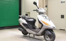 HONDA SDH125T-22A TCJN