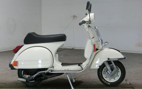 VESPA P200E VSX1T