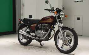 HONDA CB400T HAWK 2 2024 CB400T