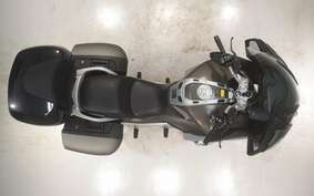 BMW R1200RT 2011 0430