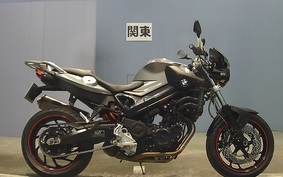 BMW F800R 2011 0217