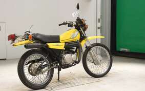 YAMAHA MR50 3T2