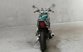 KAWASAKI ZEPHYR 400 1990 ZR400C