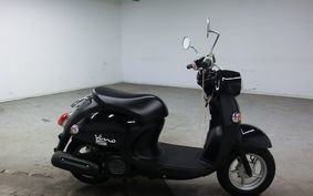 YAMAHA VINO 50 2005 SA26J