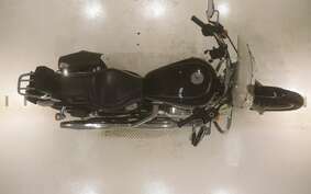 HARLEY L1200LI 2009