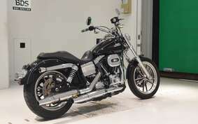 HARLEY FXDL 1580 2012