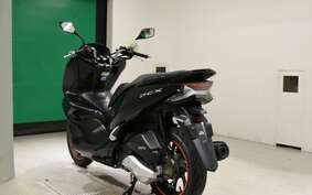 HONDA PCX125 JF81