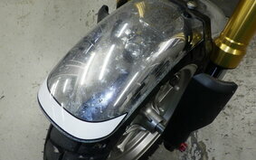 HONDA MONKEY 125 JB02