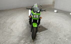 KAWASAKI ZRX1100 2000 ZRT10C