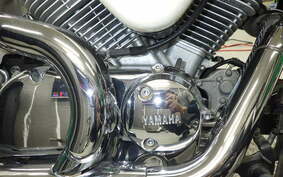 YAMAHA DRAGSTAR 250 VG05J