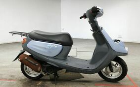 YAMAHA JOG POCHE SA08J