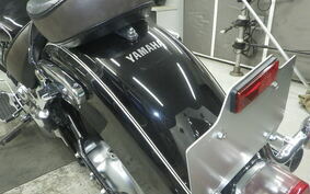 YAMAHA DRAGSTAR 400 CLASSIC  2013 VH02J