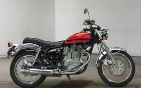 KAWASAKI ESTRELLA RS Type 2002 BJ250A