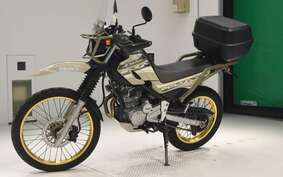 YAMAHA SEROW 250 DG17J