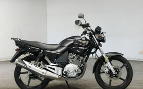 YAMAHA YBR125 PCJL