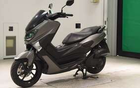 YAMAHA N-MAX SED6J