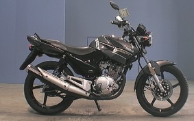 YAMAHA YBR125 PCJL