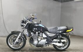 KAWASAKI ZEPHYR 1100 1992 ZRT10A