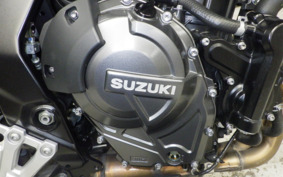 SUZUKI GSX-8S 2023 EM1AA