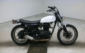 KAWASAKI 250TR 2004 BJ250F