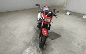 KAWASAKI ZRX400 1999 ZR400E