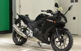 HONDA CBR400R 2013 NC47