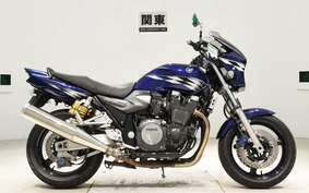 YAMAHA XJR1300 Gen.2 2006 RP17J