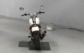 HONDA MAGNA 50 AC13