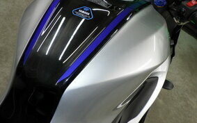 YAMAHA YZF-R15M