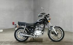 SUZUKI GN125 H PCJG9