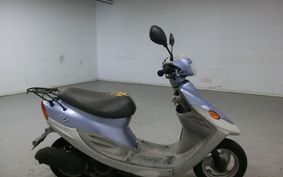 YAMAHA BJ SA24J