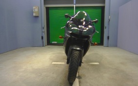 KAWASAKI ZX900R NINJA 2001 ZX900E