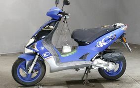 KYMCO SUPER 9 S SH10