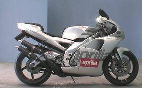 APRILIA RS250 LD00