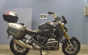 BMW R1200R 2015 0A04