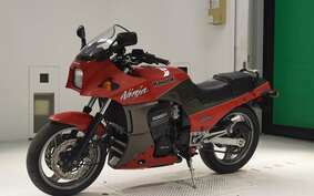 KAWASAKI GPZ900R NINJA 1995 ZX900A