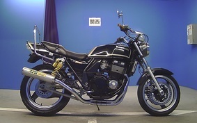 KAWASAKI ZRX-2 1996 ZR400E