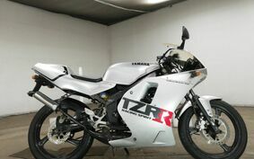 YAMAHA TZR50R 4EU