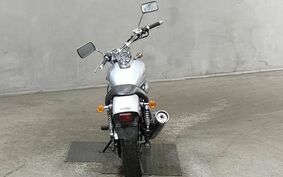 HONDA MAGNA 50 AC13