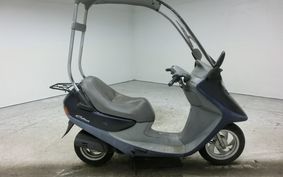 HONDA CABINA 50 AF33