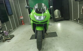 KAWASAKI ZX900R NINJA 2000 ZX2C1X