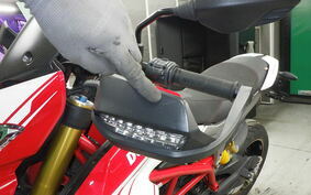 DUCATI HYPERMOTARD 939 SP 2017 BA01J