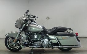 HARLEY FLHX 1580 2009 KB4