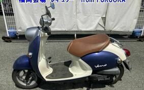 YAMAHA ビーノ50-2 SA26J