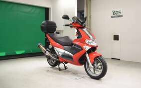 GILERA RUNNER VX125RST M461