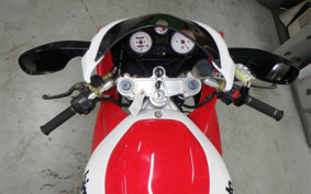 BIMOTA YB11 2015