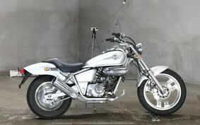 HONDA MAGNA 50 AC13