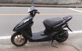 HONDA SMART DIO Z4 AF63